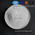 China supplier high temperature resistant refractory fiber spraying materials undensified silica fume